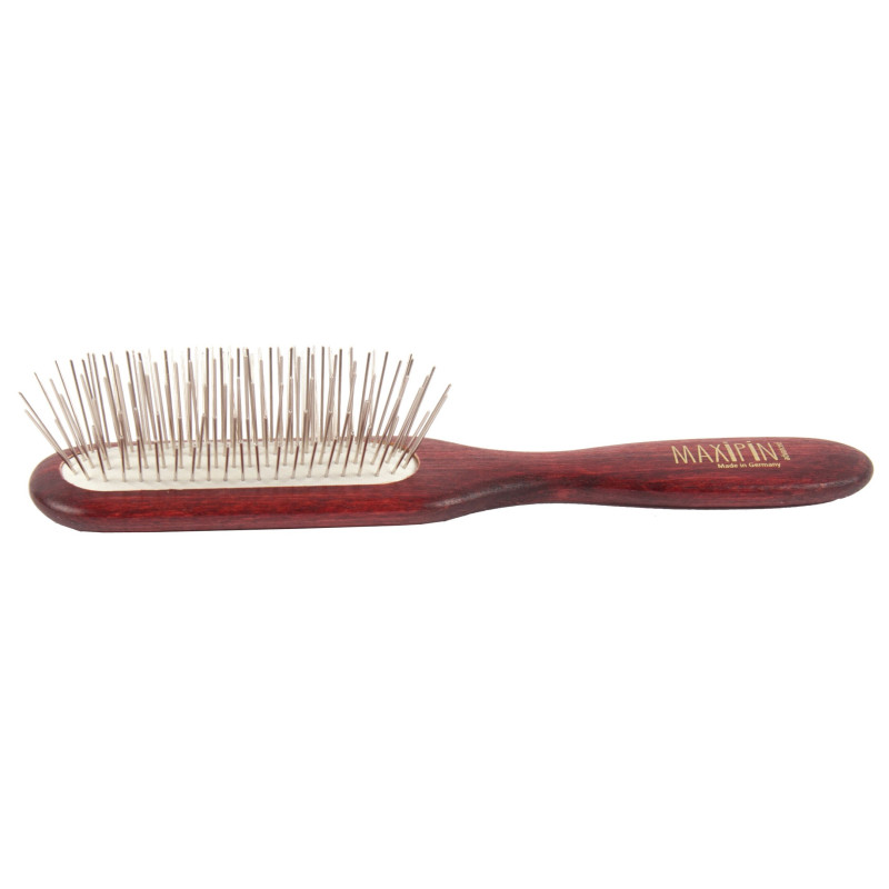 Bois broches longue brosse Maxi Pin 3.2 cm