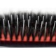 Yento MP Brush Nylon-Bristle Small Brush