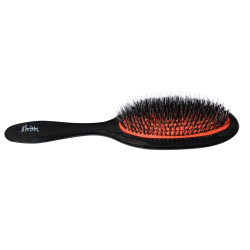 Yento MP Brush Nylon-Bristle Medium Brush