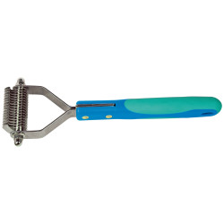 Vivog Hrablo 3 v 1 pro psy...