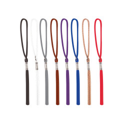 Show Tech výstavní vodítko   7 mm