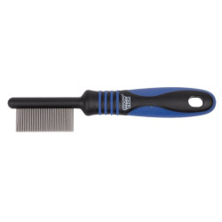 Show Tech Face and Ear Comb