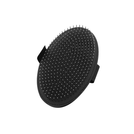 Show Tech Terrier Palm Pad Special Pin Terrier Brush