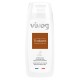 Medizinisches Shampoo