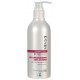Khara Pro Series anti-itching shampoo
