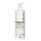 Khara Pro Series cleaning lotion witout rinsing