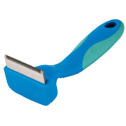 Vivog Eliminator – Hrablo...