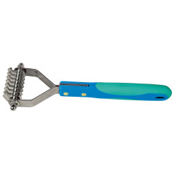 Vivog Coat King 3 en 1 –...