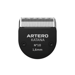 Нож для машинок Artero  n°10 - 1,6 mm