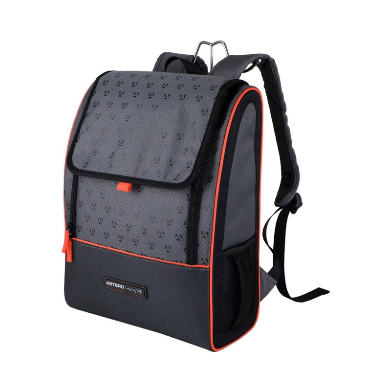 Artero Troya Backpack
