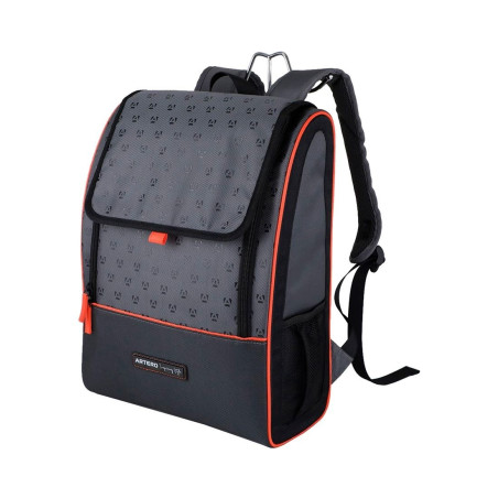 Artero Troya Backpack