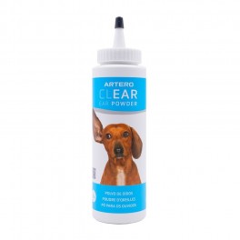 Artero Ear Clear Powder