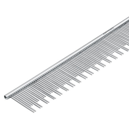 Artero Bear Volume Comb Double Prong