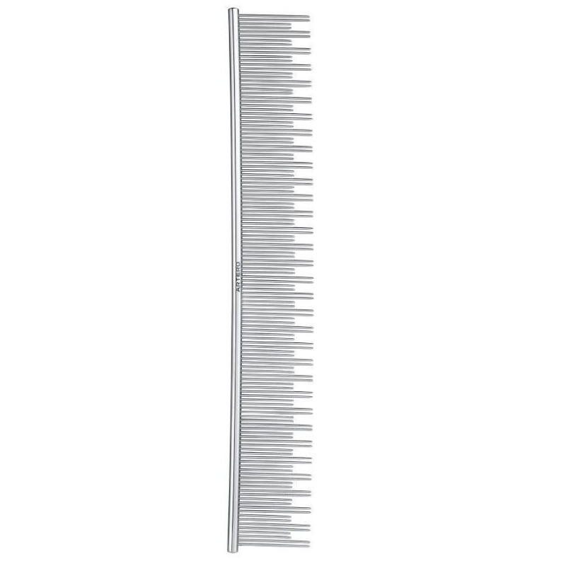 Artero Bear Volume Comb Double Prong