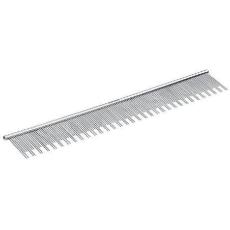 Artero Bear Volume Comb Double Prong