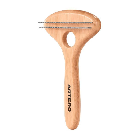 Artero Echo-Double Tooth Rake