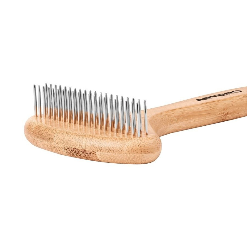 Artero Echo-Double Tooth Rake