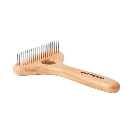 Artero Echo-Double Tooth Rake