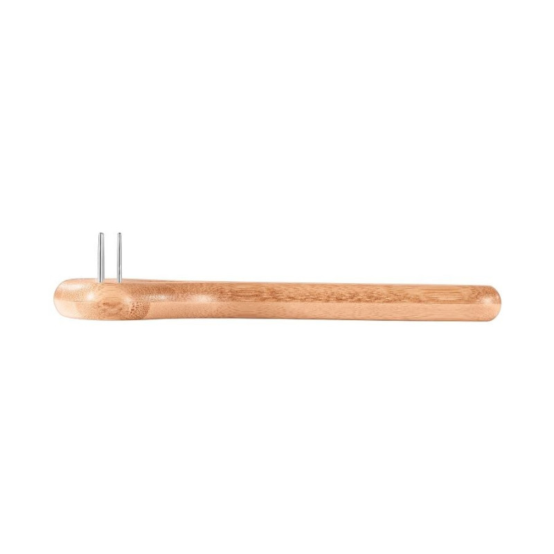 Artero Echo-Double Tooth Rake
