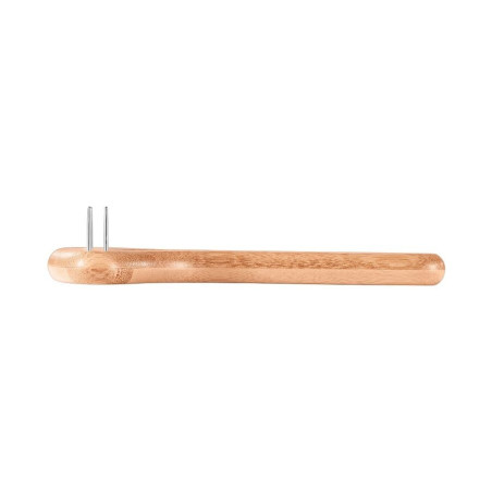 Artero Echo-Double Tooth Rake