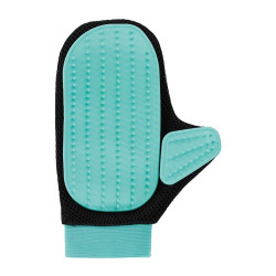 Artero Kira Rubber glove