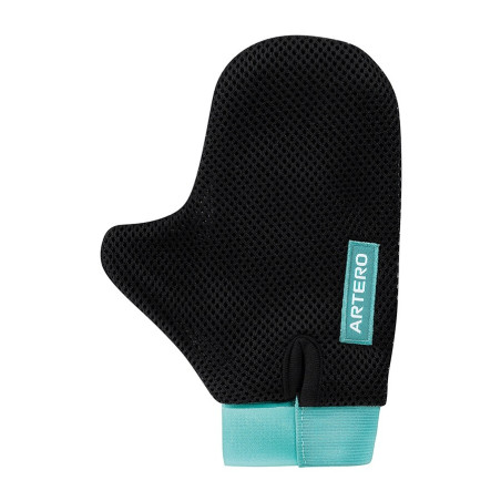 Artero Kira Rubber glove