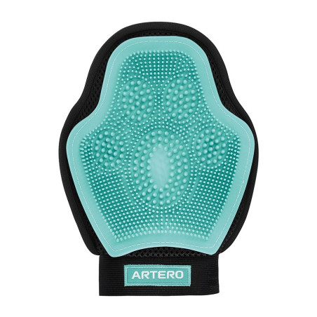 Artero Kira Double Sided