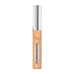 Artero Juno Super 11 outil professionnel pour le toilettage intensif