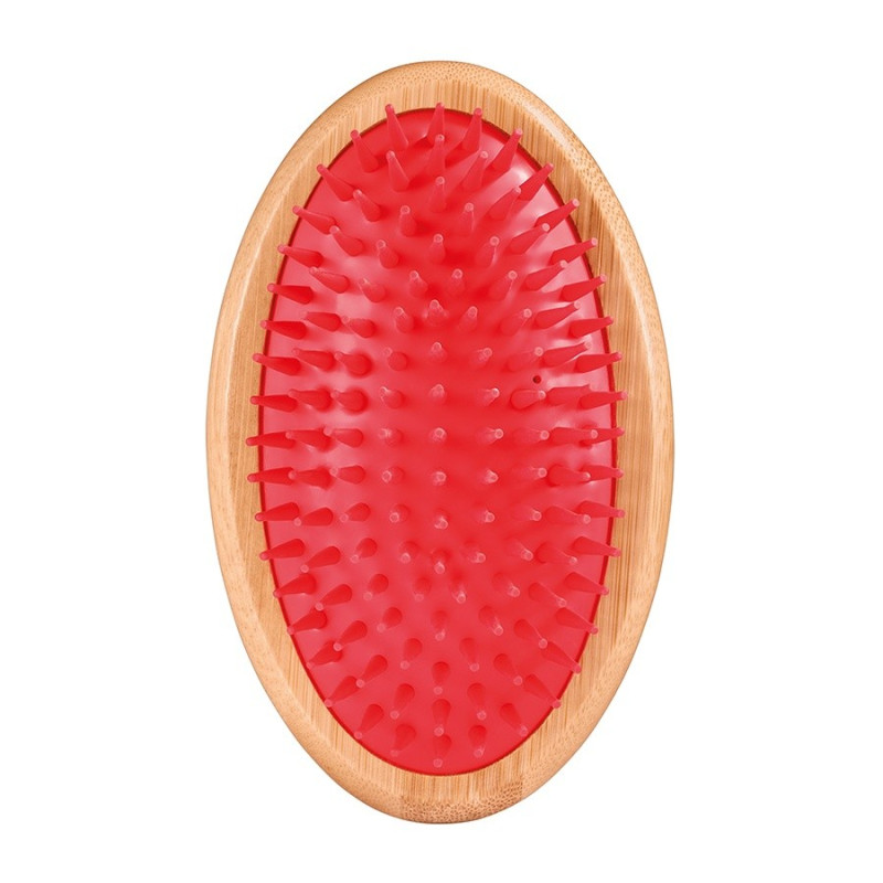 Artero Laika Red Mitt