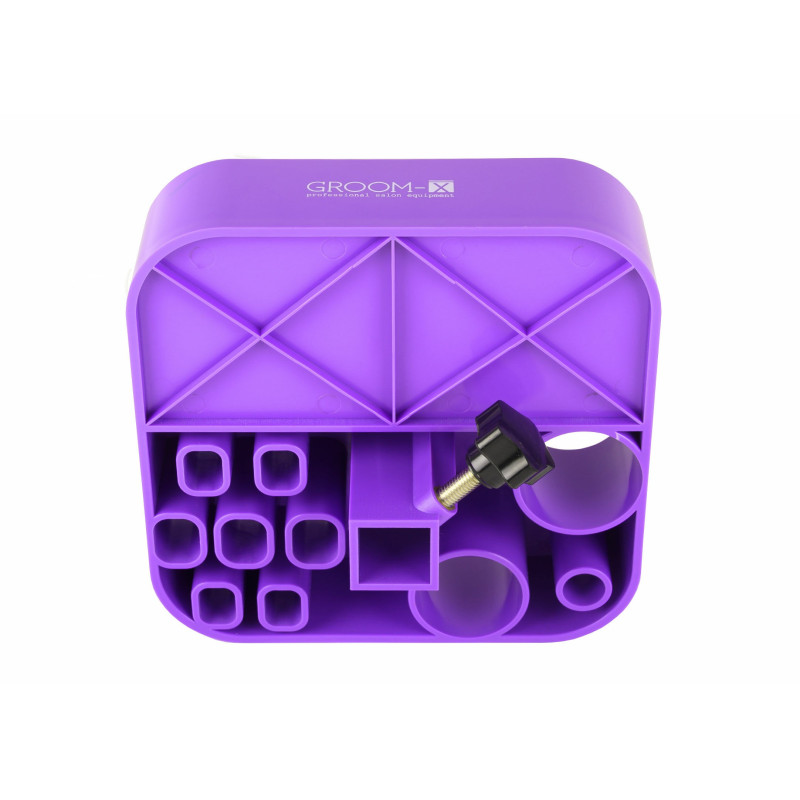 Groom-X Handy Tool Holder