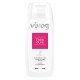 Shampooing Poils Durs Vivog pour chiens 