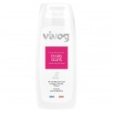 Vivog Poils durs  harsh coat shampoo for dogs