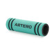 Artero Pop Handle Protector