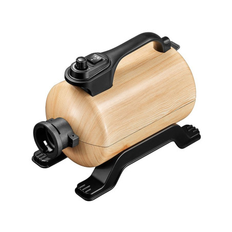 Artero Black 1 Motor – Hair Dryer / Blower Madera | AMI-EXIM