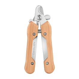 Artero Sasha - Ergo M Nail Clipper