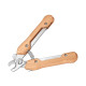 Artero Sasha - Ergo M Nail Clipper