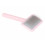 Show Tech Smooth Touch Slicker Brush Small - Pink