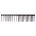 Show Tech Greyhond Anti-Static Comb 19 cm