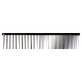 Show Tech Greyhond Anti-Static Comb 19 cm