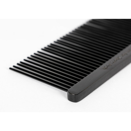 Show Tech Greyhond Anti-Static Comb 19 cm