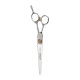 Artero scissors Valkiria 7"