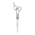 Artero scissors Valkiria 7"