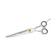 Artero scissors Valkiria 7"