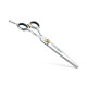 Artero scissors Valkiria 7"