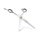 Artero scissors Valkiria 7"