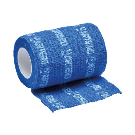 Elastic bandage Artero 7,5 cm