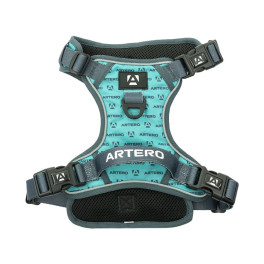 Artero Dog  Harness