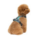 Artero Dog  Harness