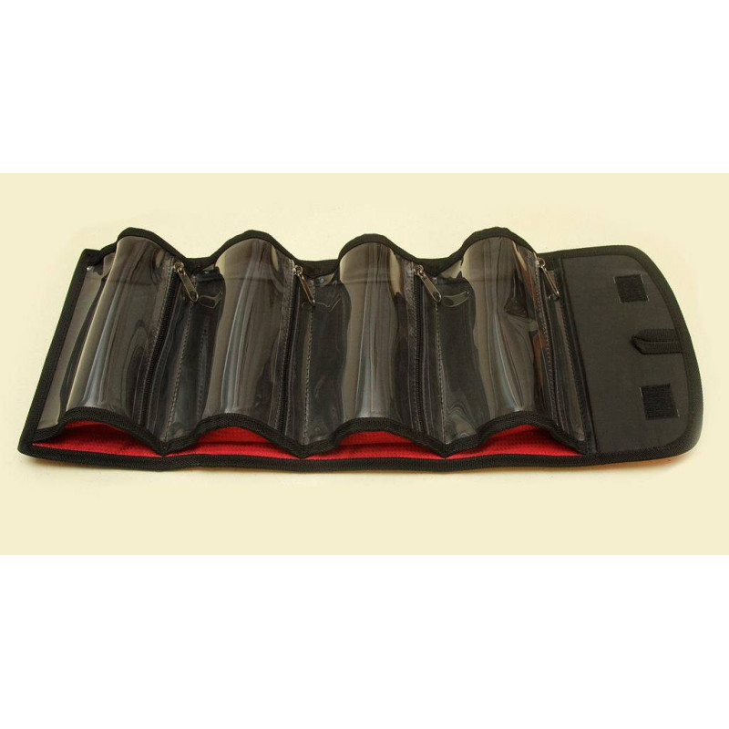 Handy organizer for small tools