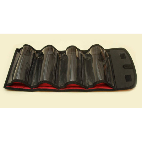 Handy organizer for small tools